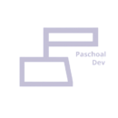 Agencia de criação de sites profissionais PaschoalDev